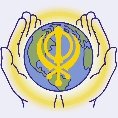 Basingstoke Sikh Society
